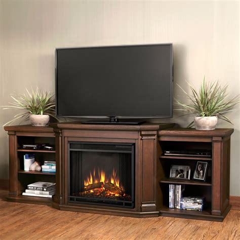 wood stand for fireplace|electric fireplace tv stands.